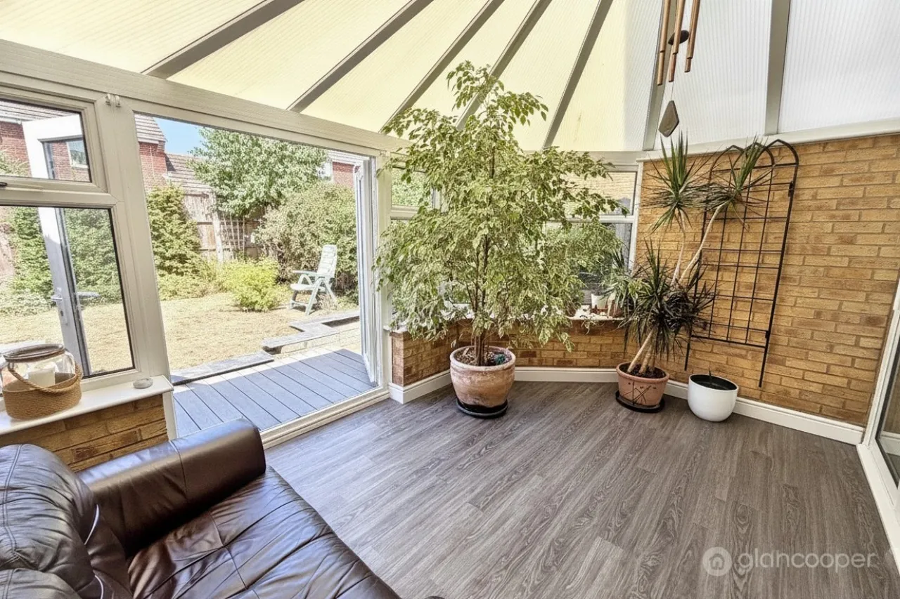 Packwood Close, Maple Park, CV11, photo 6