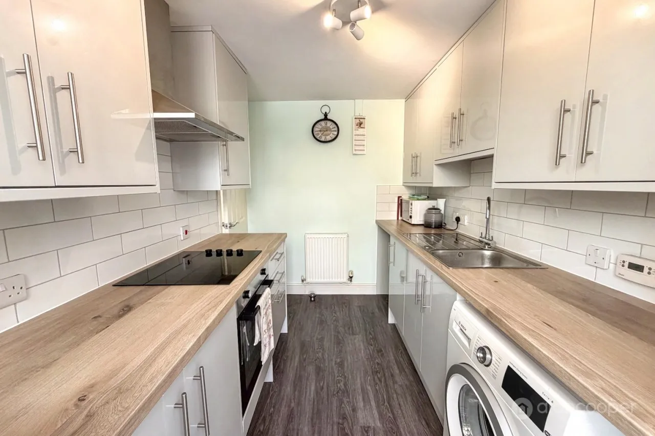 Packwood Close, Maple Park, CV11, photo 9