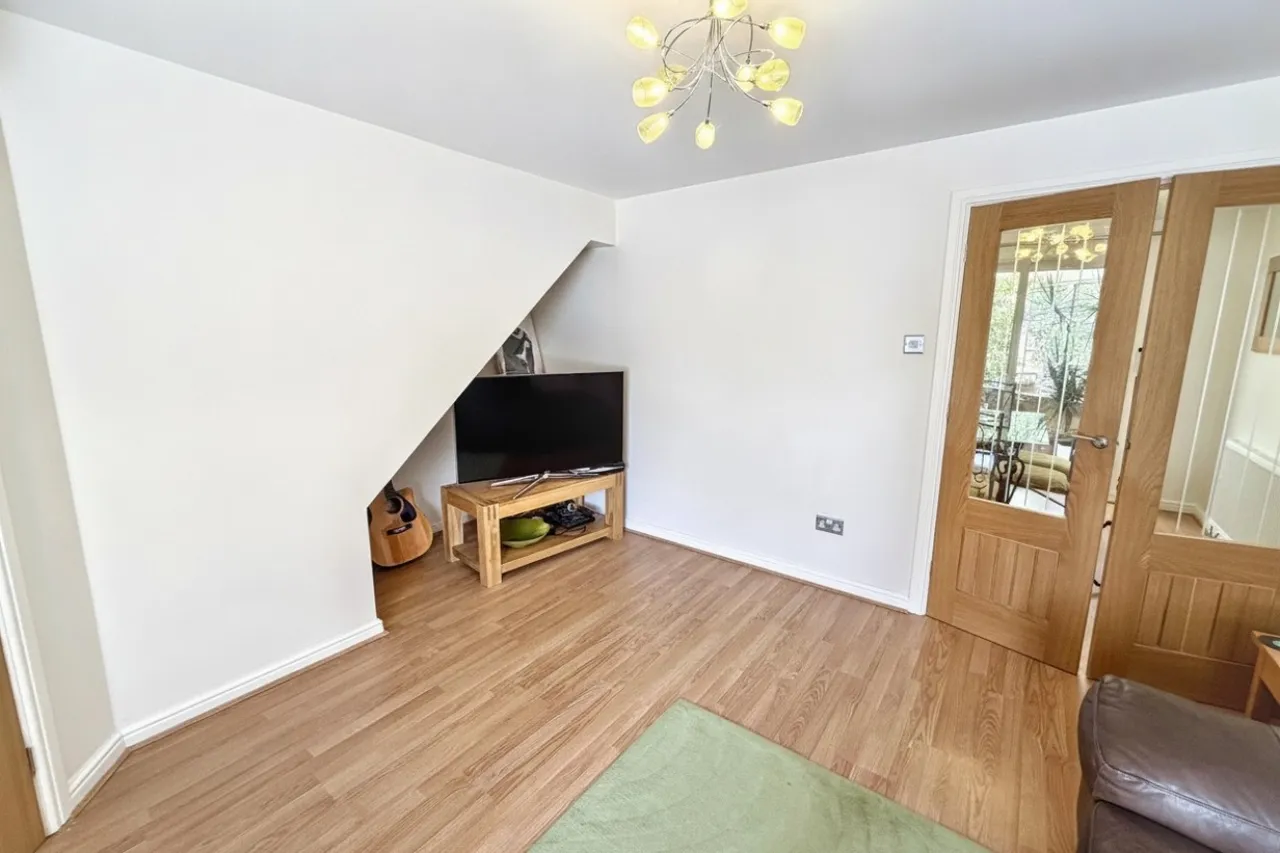 Packwood Close, Maple Park, CV11, photo 3