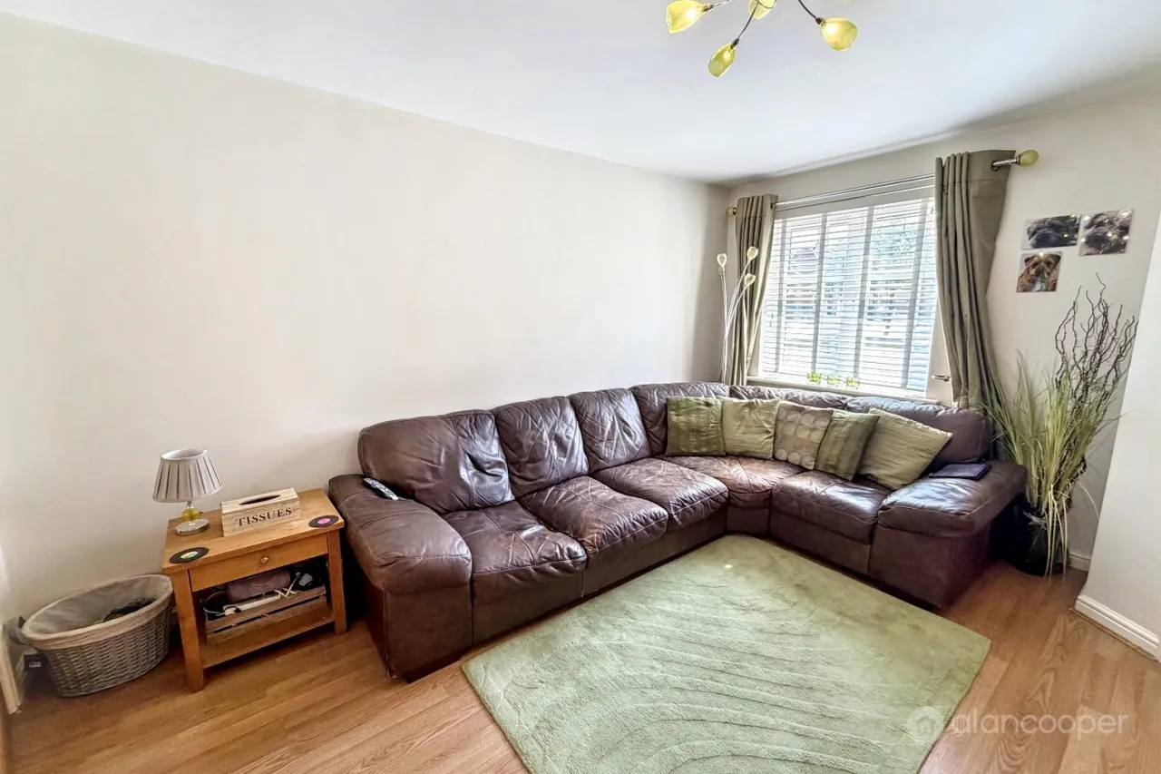 Packwood Close, Maple Park, CV11, photo 2