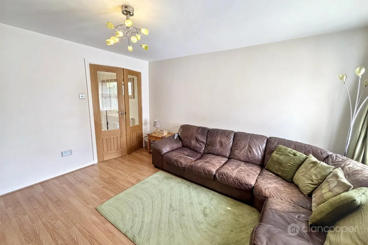 Packwood Close, Maple Park, CV11, photo 4