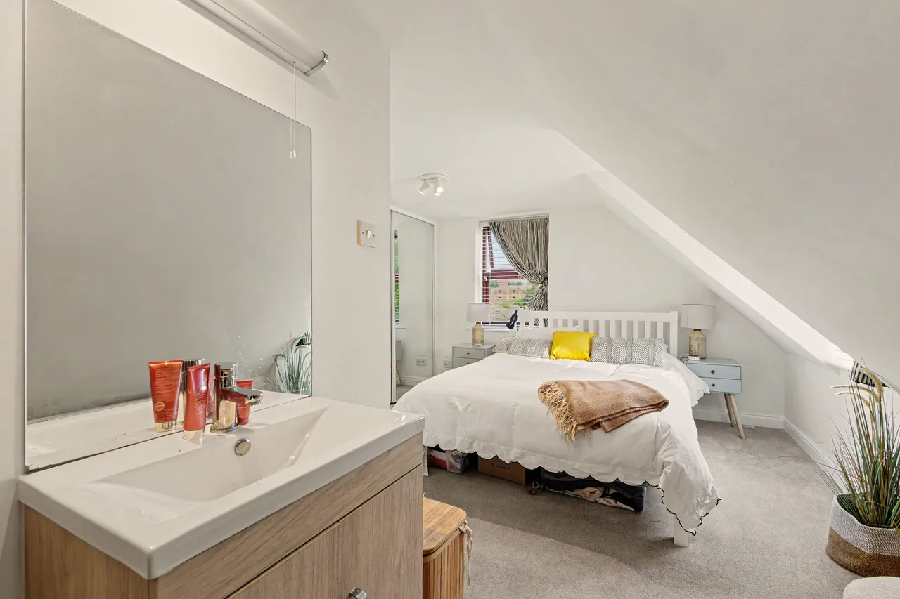 Saffron Walk, Stratford-Upon-Avon, CV37, photo 25