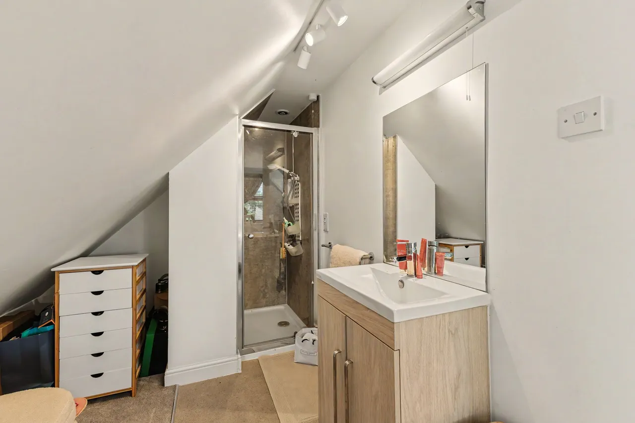 Saffron Walk, Stratford-Upon-Avon, CV37, photo 19