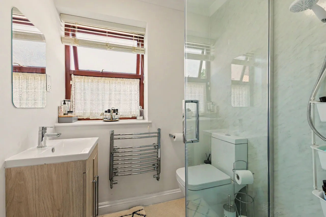 Saffron Walk, Stratford-Upon-Avon, CV37, photo 27