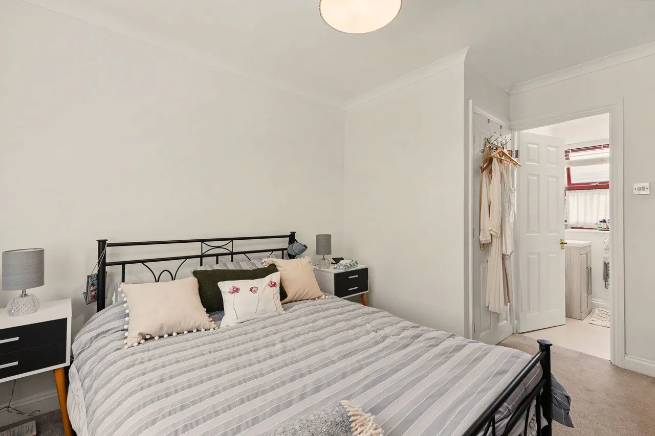 Saffron Walk, Stratford-Upon-Avon, CV37, photo 18