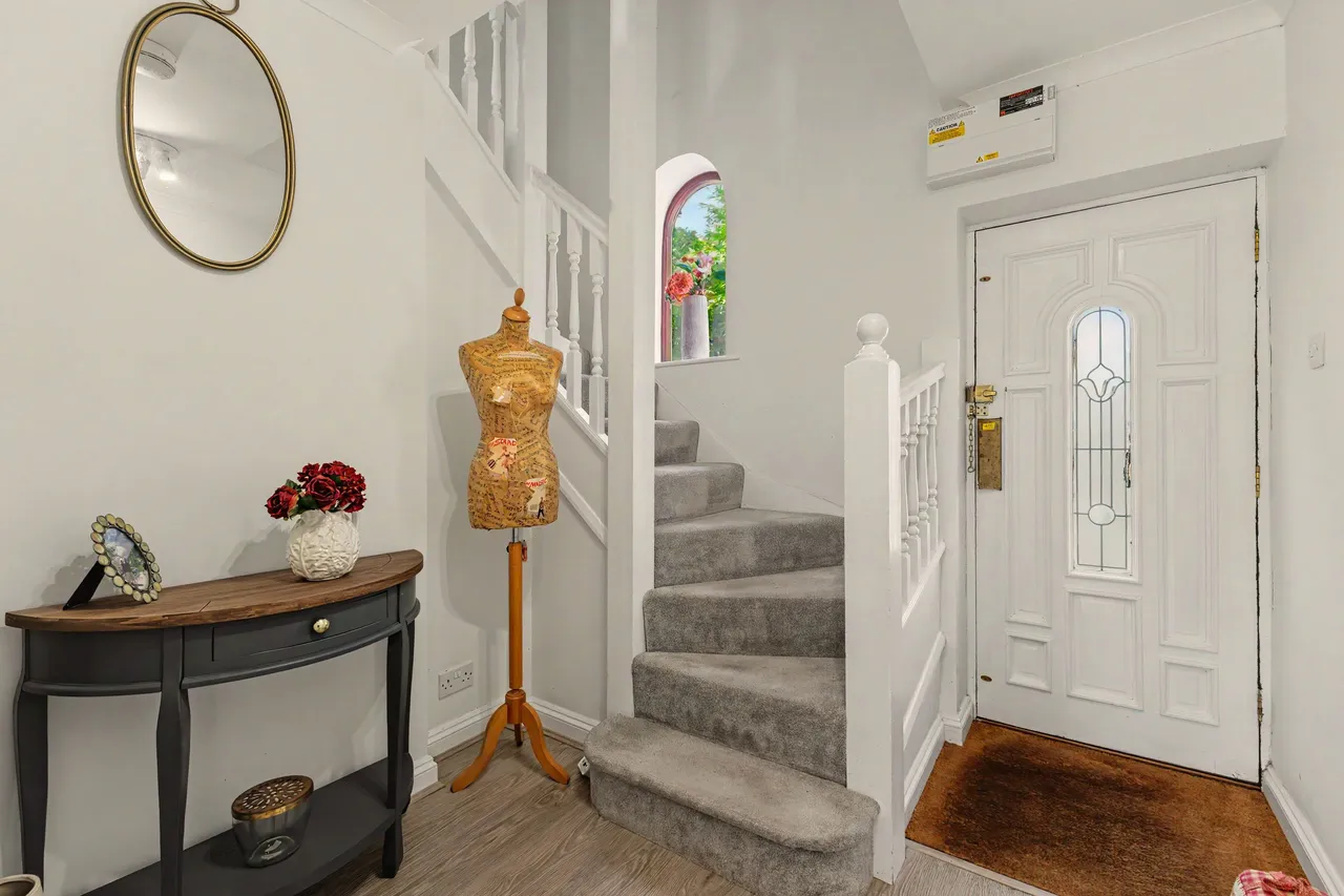 Saffron Walk, Stratford-Upon-Avon, CV37, photo 33