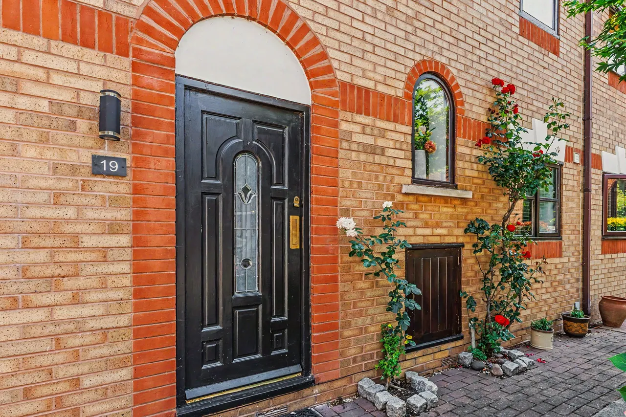 Saffron Walk, Stratford-Upon-Avon, CV37, photo 9