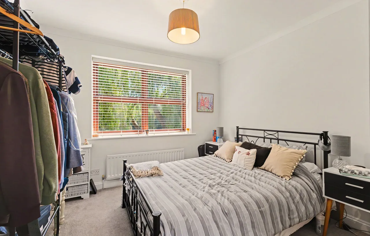 Saffron Walk, Stratford-Upon-Avon, CV37, photo 28