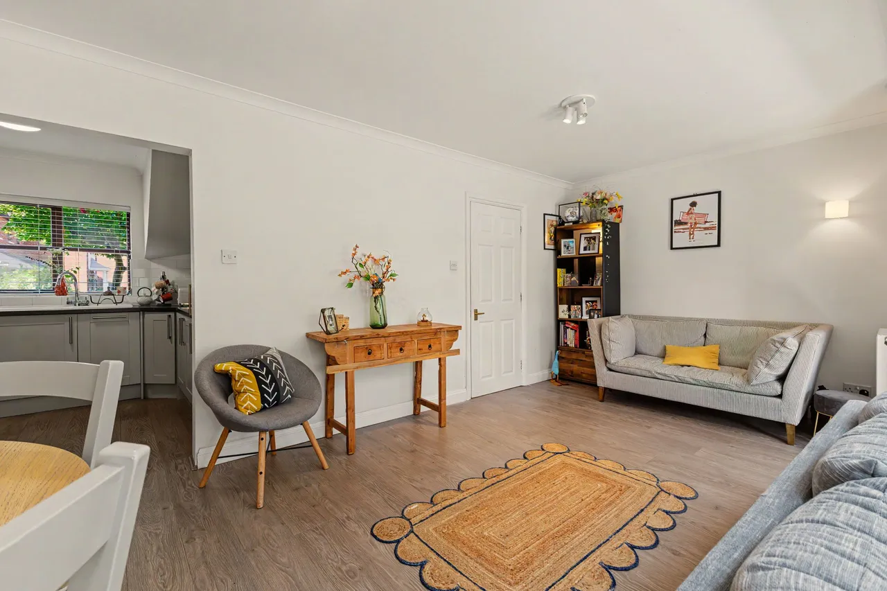 Saffron Walk, Stratford-Upon-Avon, CV37, photo 21