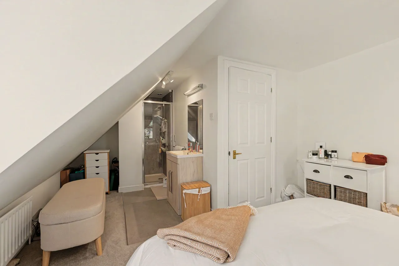 Saffron Walk, Stratford-Upon-Avon, CV37, photo 16