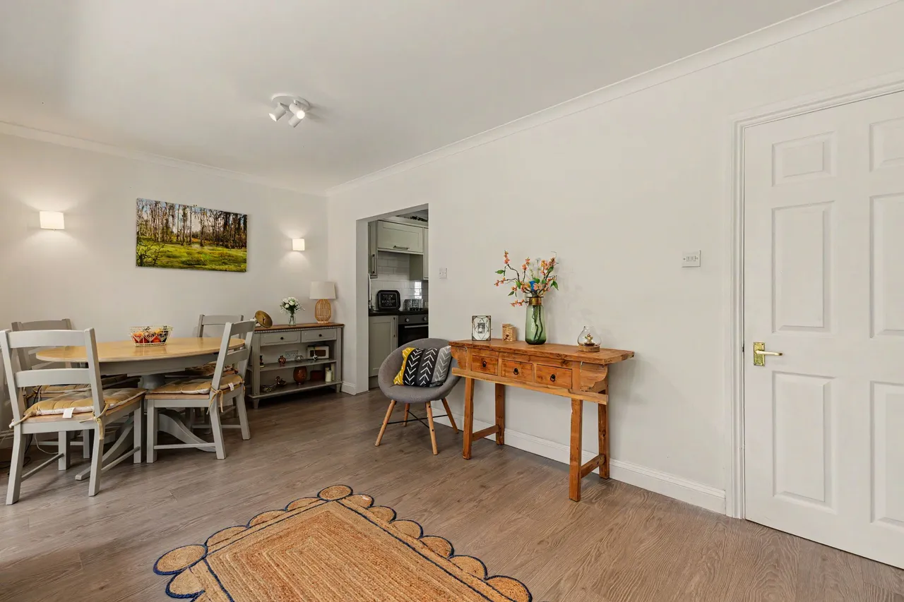 Saffron Walk, Stratford-Upon-Avon, CV37, photo 14