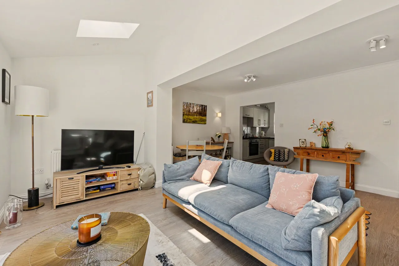 Saffron Walk, Stratford-Upon-Avon, CV37, photo 12