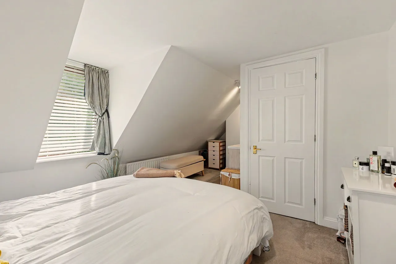 Saffron Walk, Stratford-Upon-Avon, CV37, photo 17