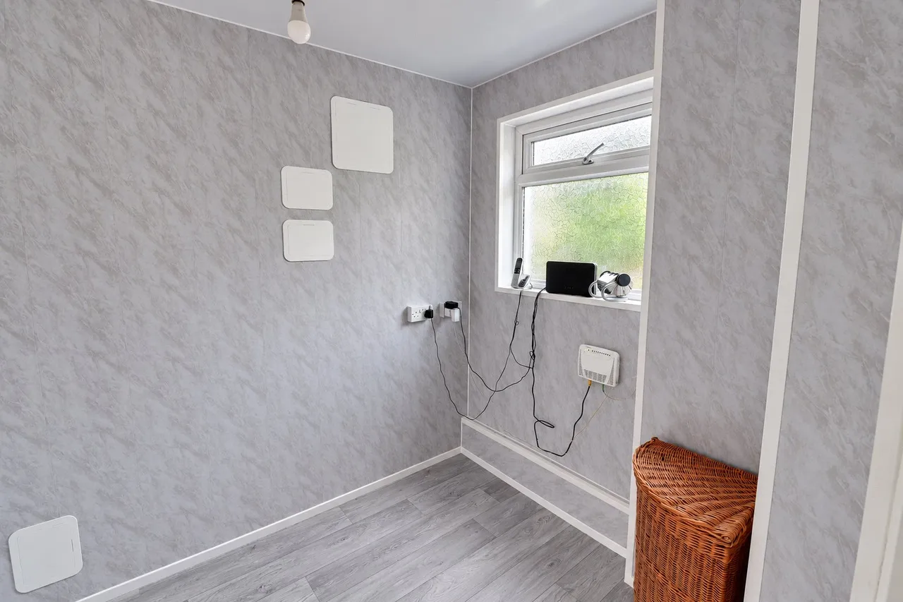 Roydon Lane, Lanstephan, PL15, photo 11