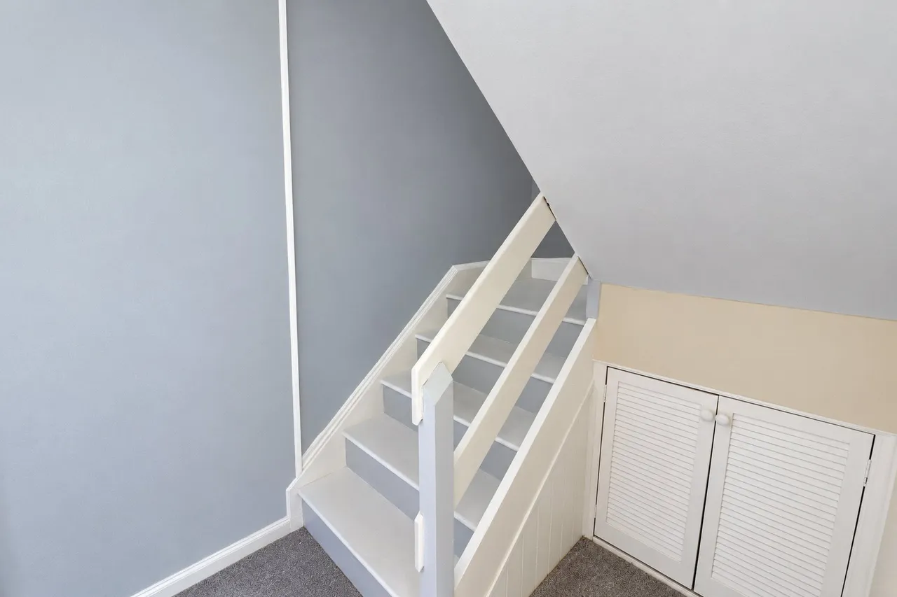 Roydon Lane, Lanstephan, PL15, photo 10