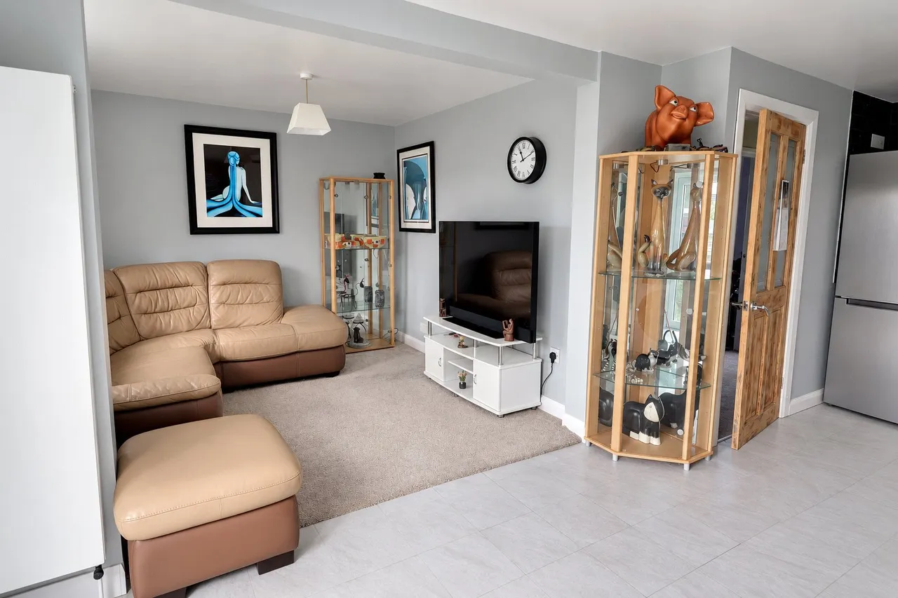 Roydon Lane, Lanstephan, PL15, photo 4