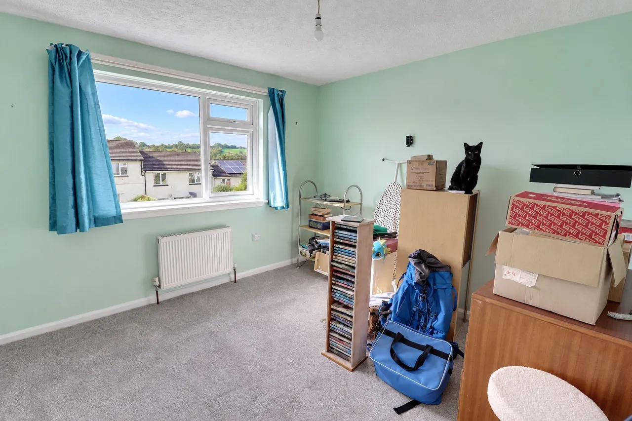 Roydon Lane, Lanstephan, PL15, photo 7