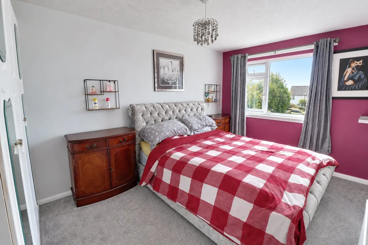 Roydon Lane, Lanstephan, PL15, photo 6