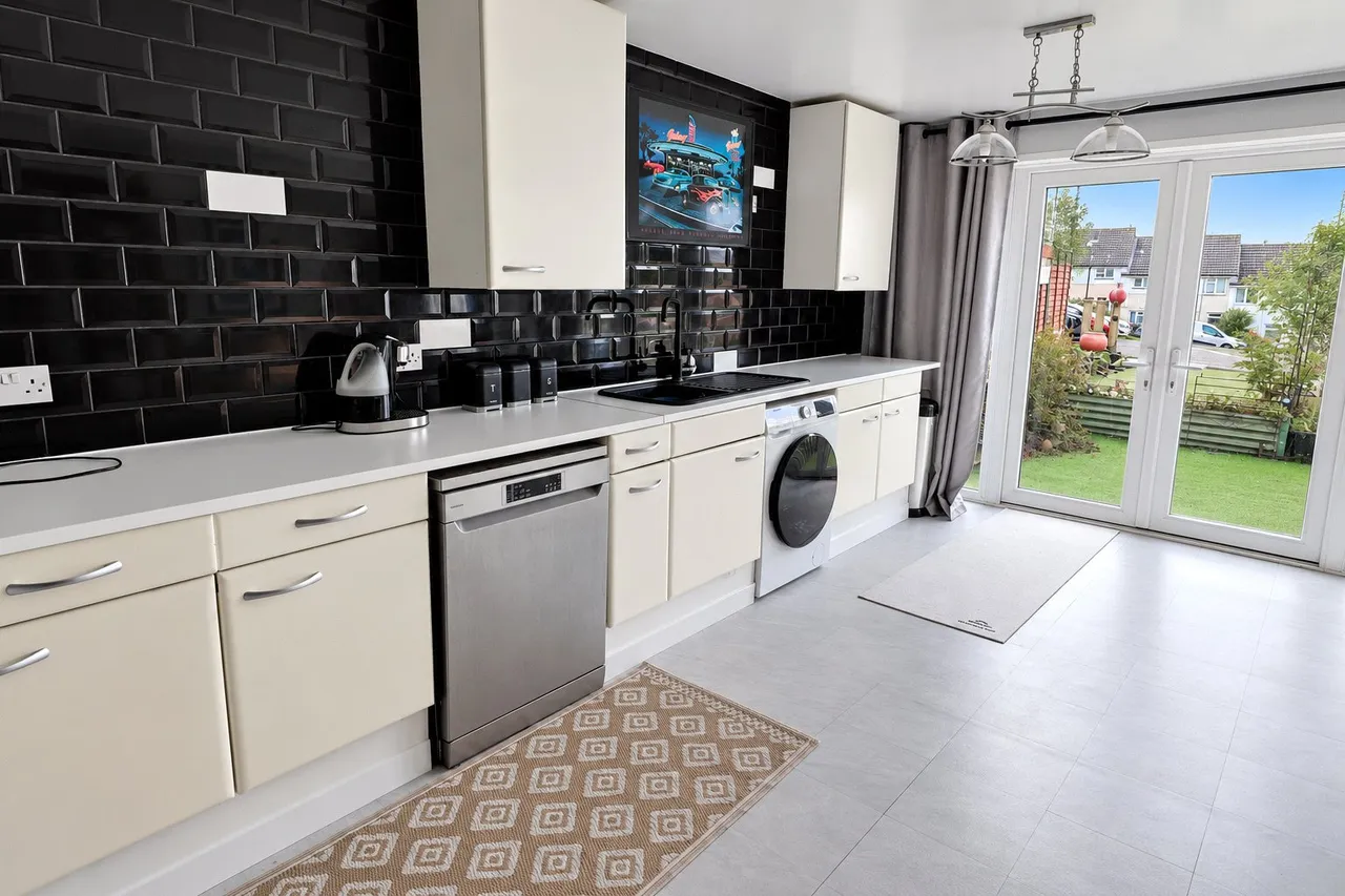 Roydon Lane, Lanstephan, PL15, photo 12