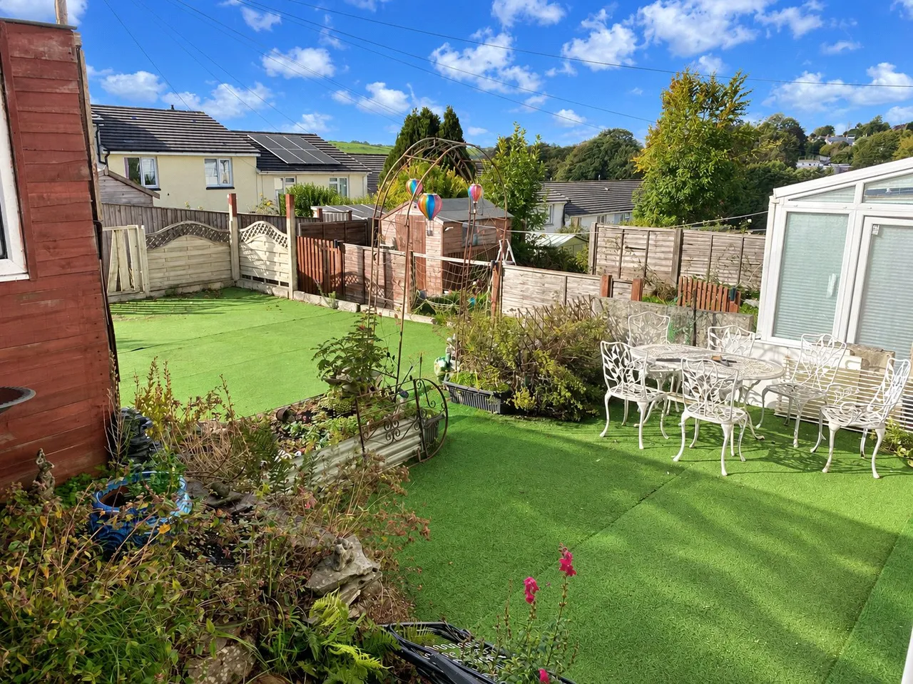 Roydon Lane, Lanstephan, PL15, photo 13