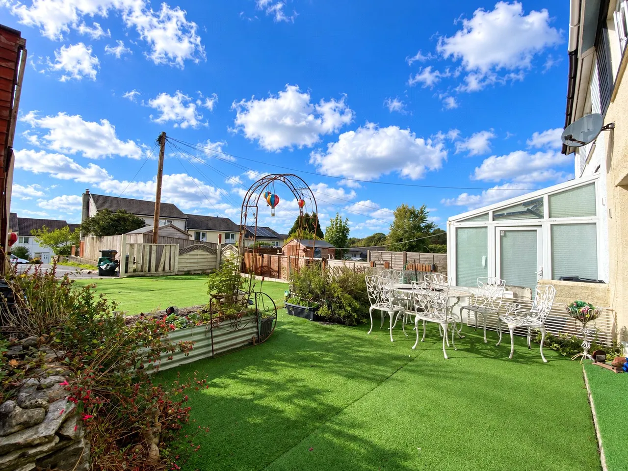 Roydon Lane, Lanstephan, PL15, photo 3