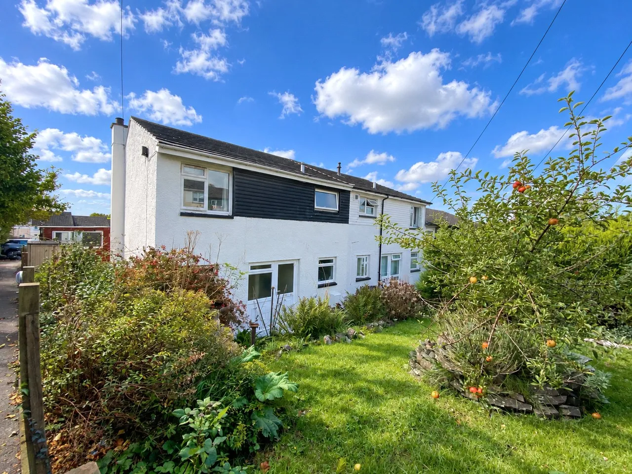 Roydon Lane, Lanstephan, PL15, photo 5
