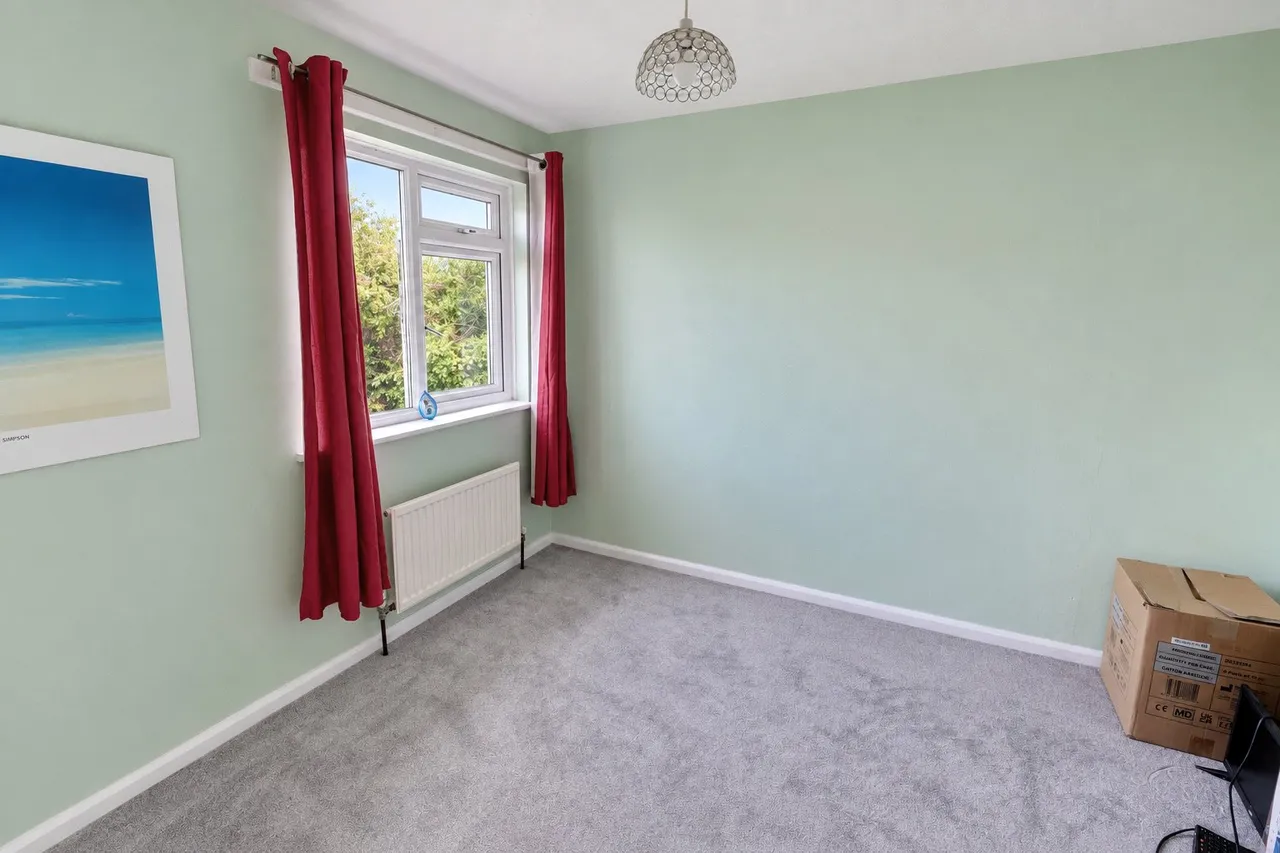 Roydon Lane, Lanstephan, PL15, photo 8