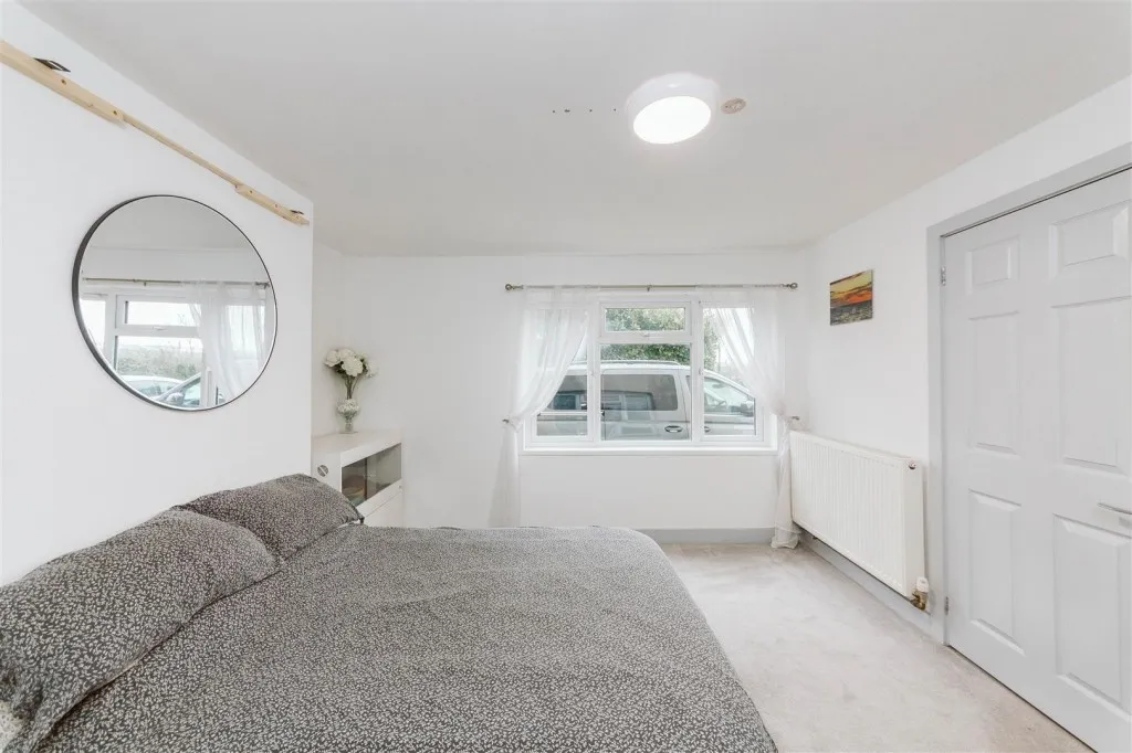 35, Marsh Common Road, Pilning, Bristol, BS35 4JY, photo 25