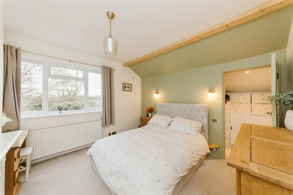 35, Marsh Common Road, Pilning, Bristol, BS35 4JY, photo 12