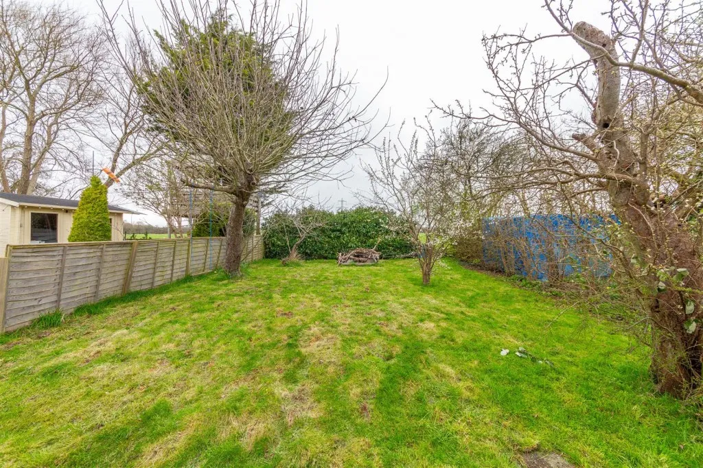 35, Marsh Common Road, Pilning, Bristol, BS35 4JY, photo 19