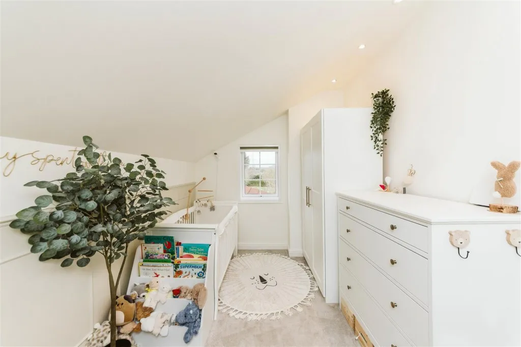 35, Marsh Common Road, Pilning, Bristol, BS35 4JY, photo 15