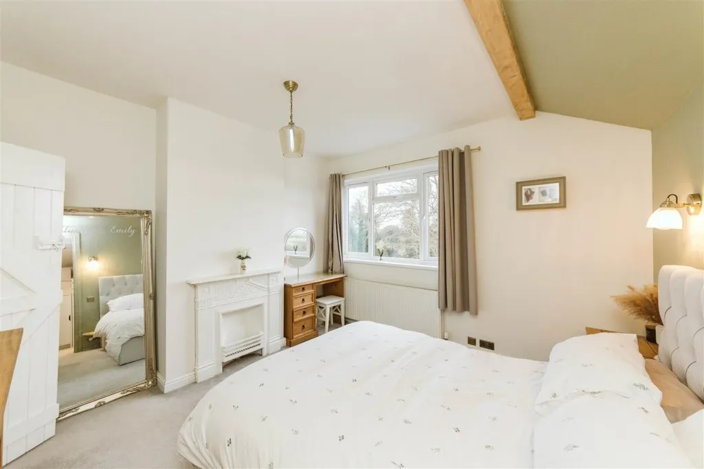 35, Marsh Common Road, Pilning, Bristol, BS35 4JY, photo 14