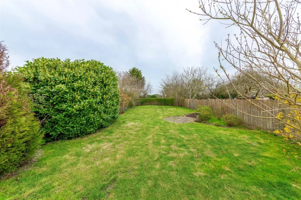 35, Marsh Common Road, Pilning, Bristol, BS35 4JY, photo 2