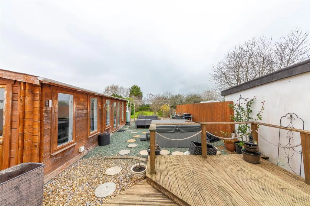 35, Marsh Common Road, Pilning, Bristol, BS35 4JY, photo 16