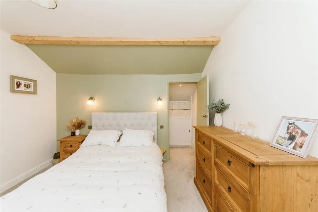 35, Marsh Common Road, Pilning, Bristol, BS35 4JY, photo 17