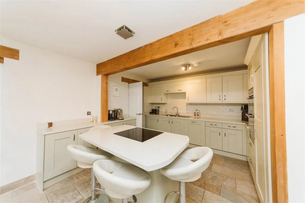 35, Marsh Common Road, Pilning, Bristol, BS35 4JY, photo 8