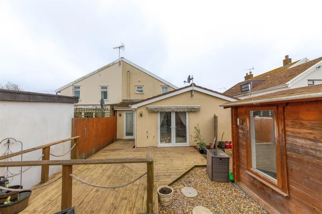 35, Marsh Common Road, Pilning, Bristol, BS35 4JY, photo 23