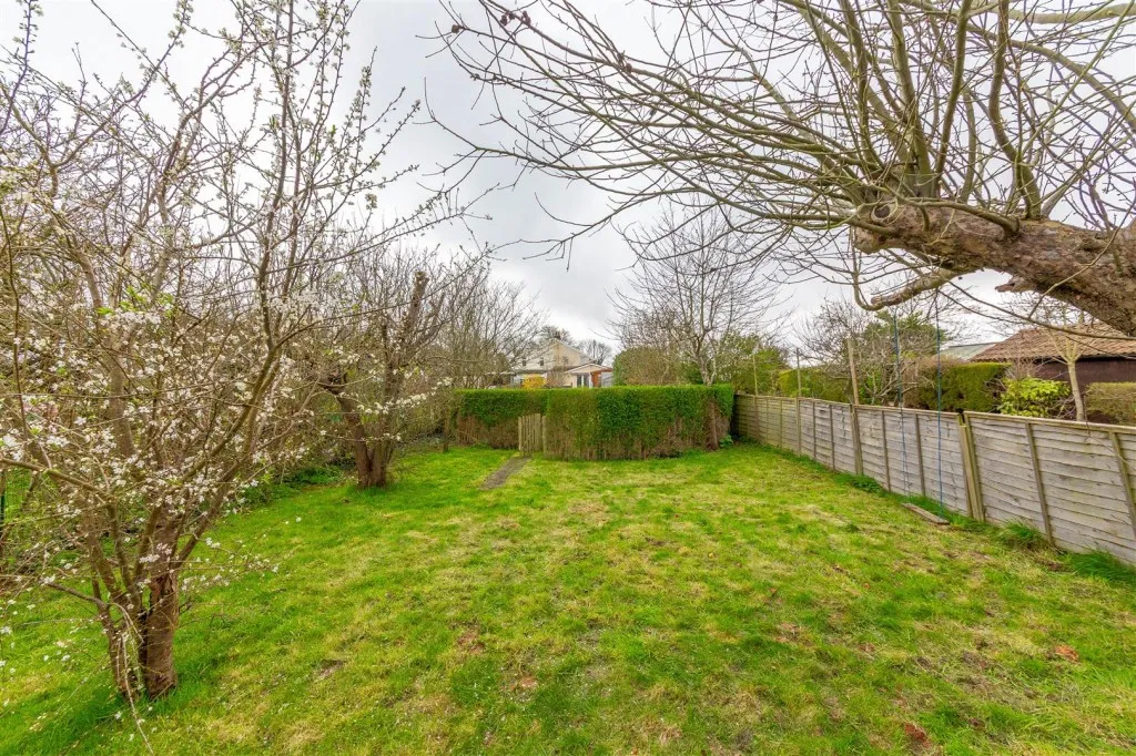 35, Marsh Common Road, Pilning, Bristol, BS35 4JY, photo 4