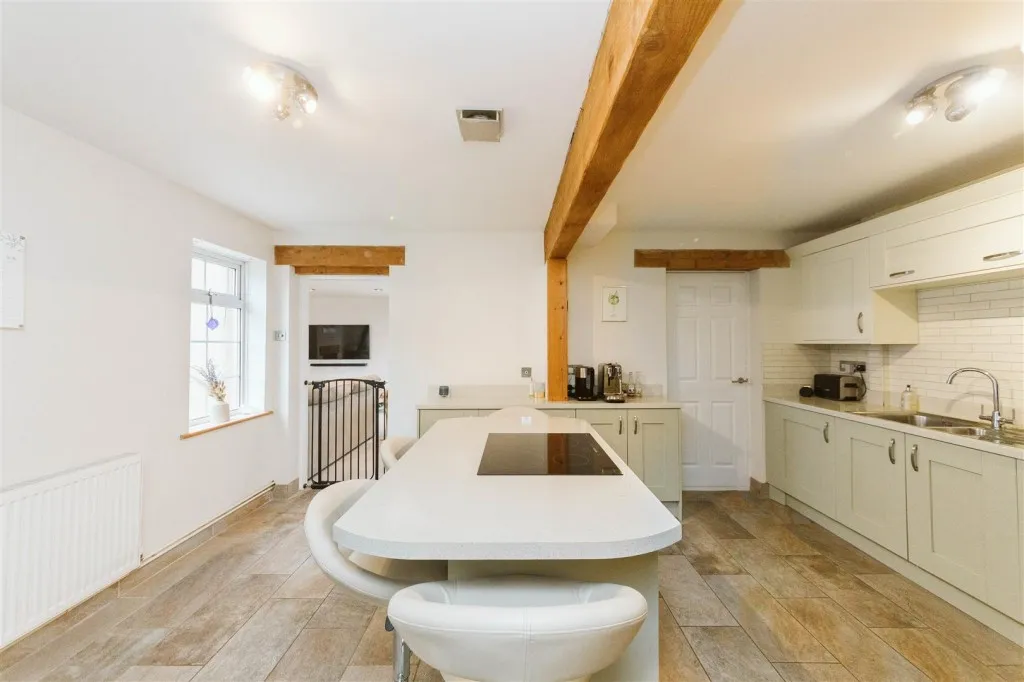 35, Marsh Common Road, Pilning, Bristol, BS35 4JY, photo 6