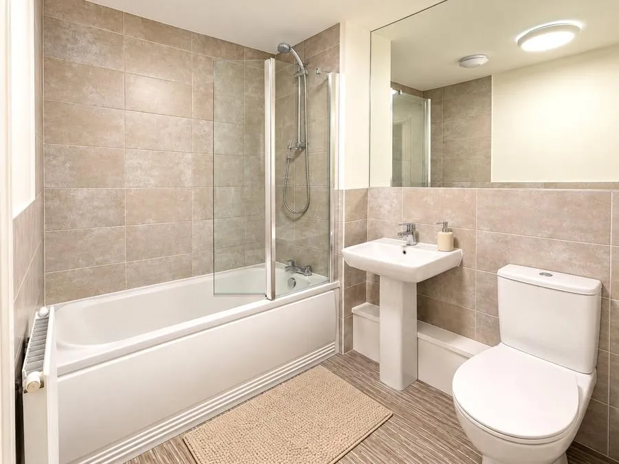 Countess Close, Burscough, L40, photo 7