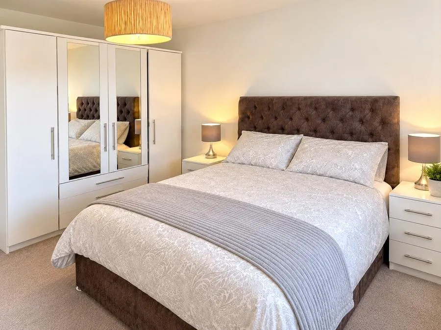 Countess Close, Burscough, L40, photo 10