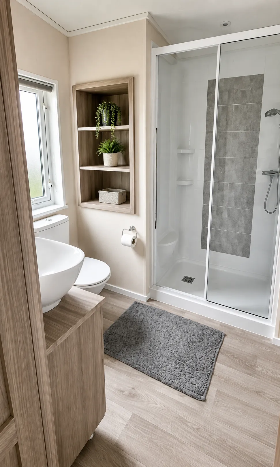 Rolston Road, Hornsea, HU18, photo 4