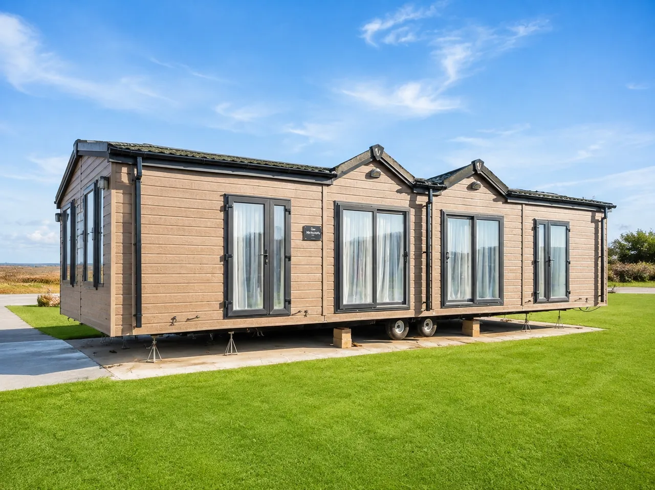 Rolston Road, Hornsea, HU18, photo 2