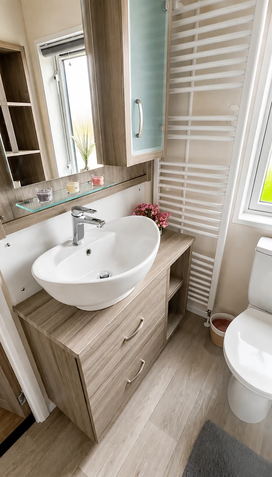 Rolston Road, Hornsea, HU18, photo 7