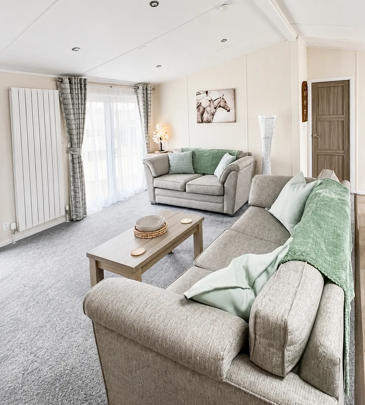 Rolston Road, Hornsea, HU18, photo 6