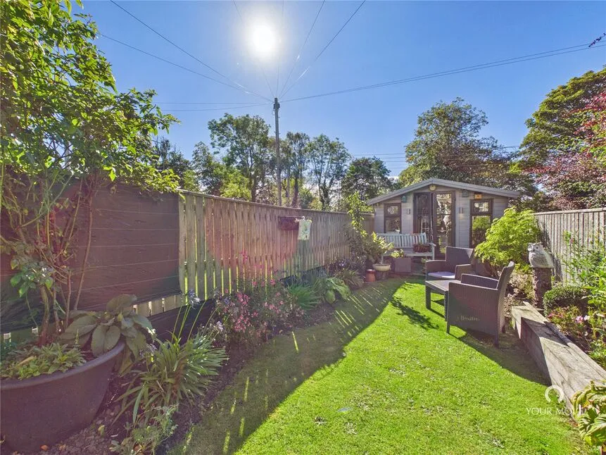 West View, Medomsley Edge, DH8, photo 6