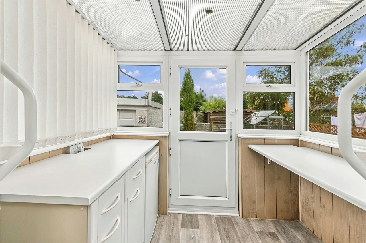 Wilman Drive, Ossett, WF5, photo 5