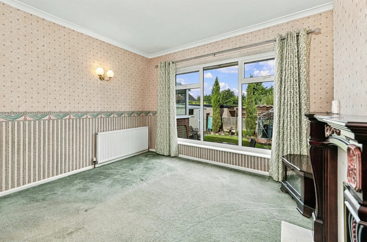 Wilman Drive, Ossett, WF5, photo 12