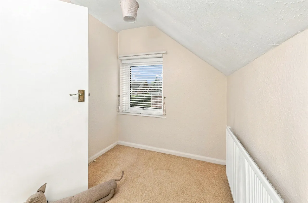 Wilman Drive, Ossett, WF5, photo 17