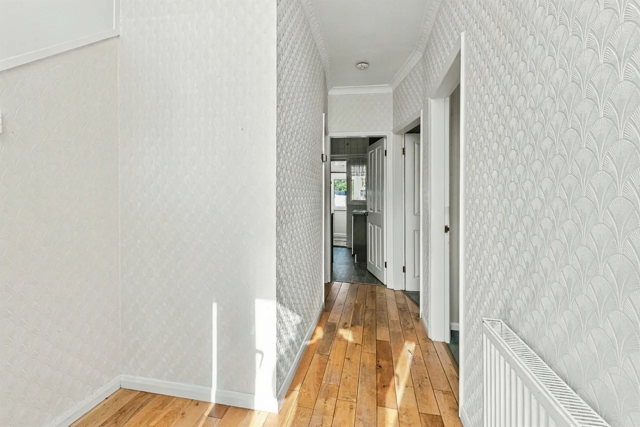 Wilman Drive, Ossett, WF5, photo 9